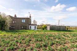 Images for Higham Cross Road, Hanslope, MK19
