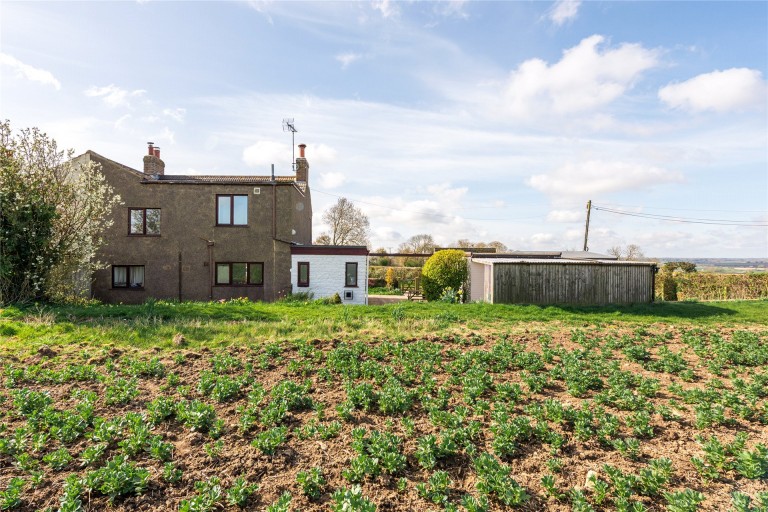 Images for Higham Cross Road, Hanslope, MK19