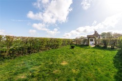 Images for Higham Cross Road, Hanslope, MK19