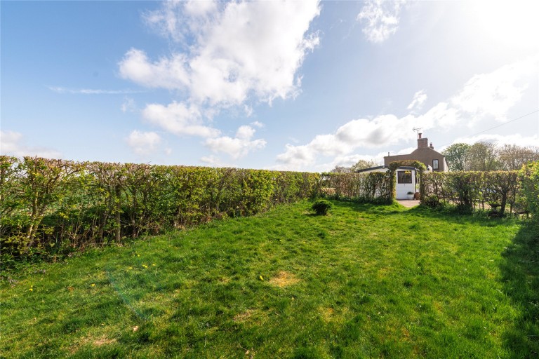 Images for Higham Cross Road, Hanslope, MK19