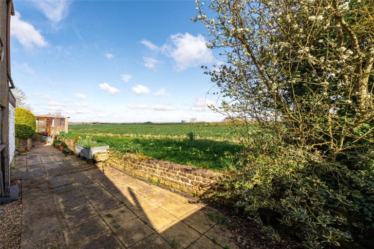 Images for Higham Cross Road, Hanslope, MK19