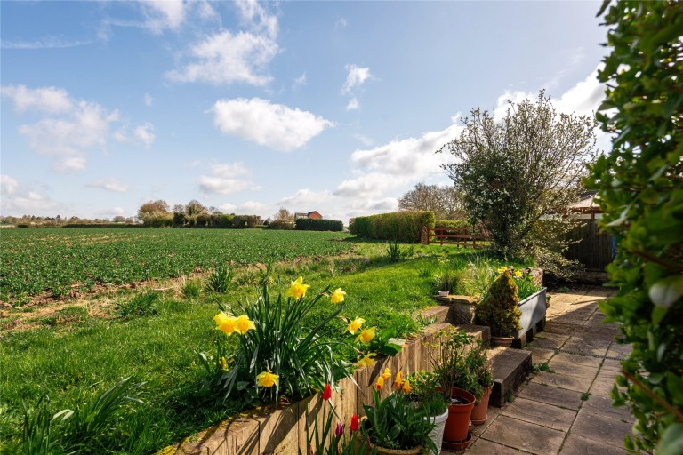 Images for Higham Cross Road, Hanslope, MK19