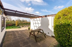 Images for Higham Cross Road, Hanslope, MK19