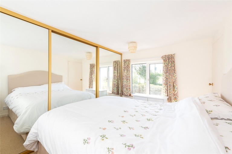 Images for Higham Cross Road, Hanslope, MK19