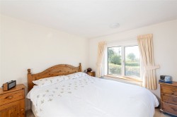 Images for Higham Cross Road, Hanslope, MK19