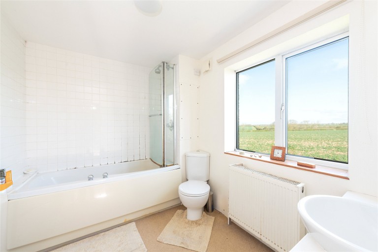 Images for Higham Cross Road, Hanslope, MK19