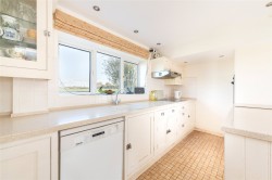 Images for Higham Cross Road, Hanslope, MK19
