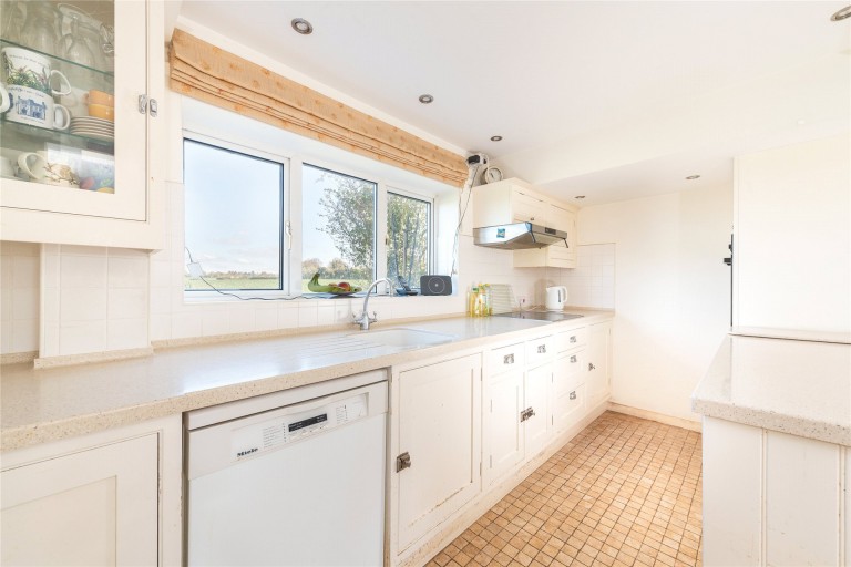 Images for Higham Cross Road, Hanslope, MK19
