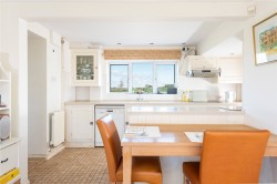 Images for Higham Cross Road, Hanslope, MK19