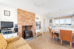 Images for Higham Cross Road, Hanslope, MK19