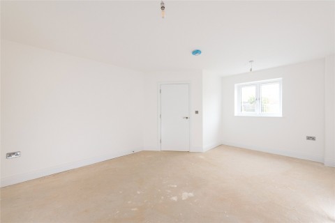 Click the photo for more details of Black Horse Lodge, Oakridge Park, MK14