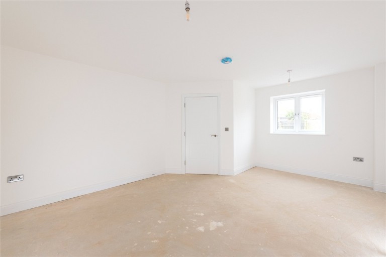 Images for Black Horse Lodge, Oakridge Park, MK14