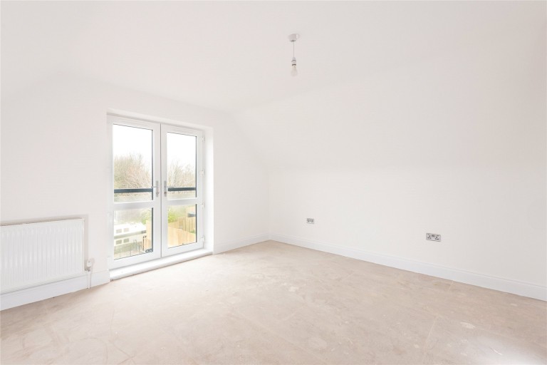 Images for Black Horse Lodge, Oakridge Park, MK14