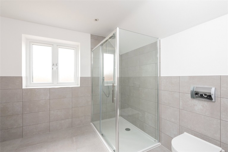 Images for Black Horse Lodge, Oakridge Park, MK14