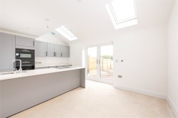 Images for Black Horse Lodge, Oakridge Park, MK14