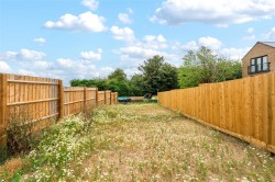 Images for Black Horse Lodge, Oakridge Park, MK14