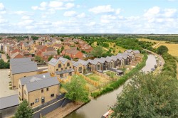Images for Black Horse Lodge, Oakridge Park, MK14