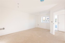 Images for Black Horse Lodge, Oakridge Park, MK14