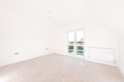 Images for Black Horse Lodge, Oakridge Park, MK14