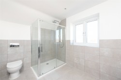 Images for Black Horse Lodge, Oakridge Park, MK14