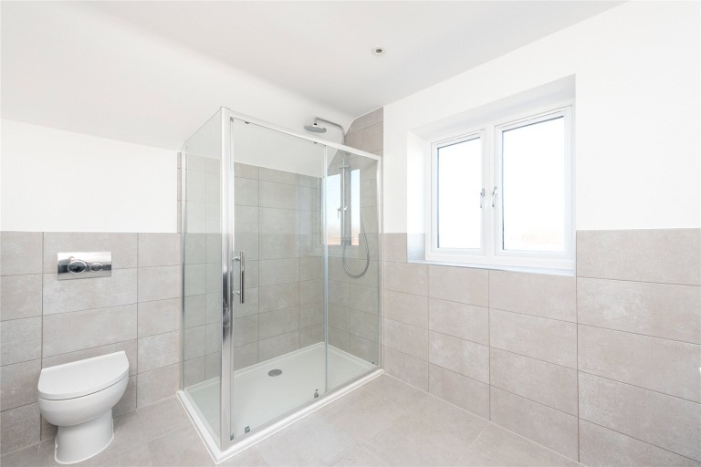 Images for Black Horse Lodge, Oakridge Park, MK14