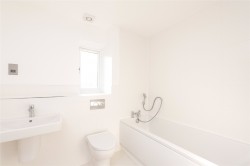 Images for Black Horse Lodge, Oakridge Park, MK14