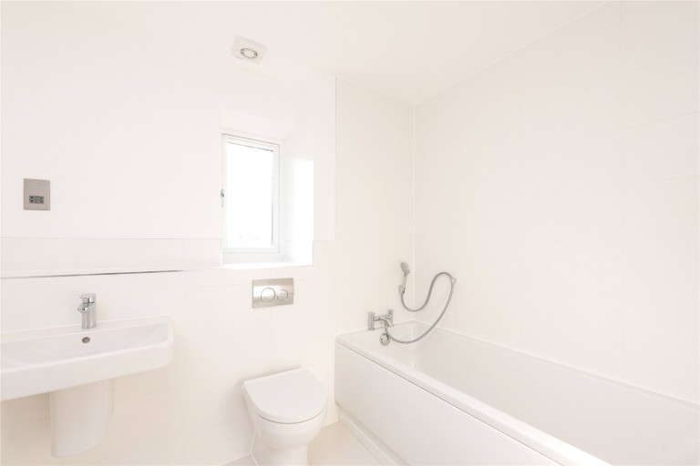 Images for Black Horse Lodge, Oakridge Park, MK14