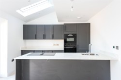 Images for Black Horse Lodge, Oakridge Park, MK14