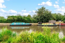Images for Black Horse Lodge, Oakridge Park, MK14