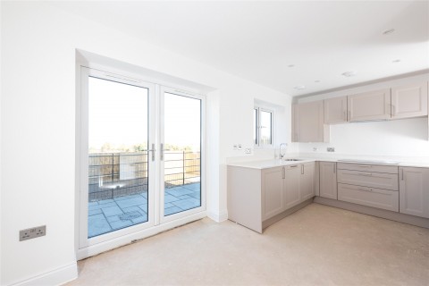 Click the photo for more details of Black Horse Lodge, Oakridge Park, MK14