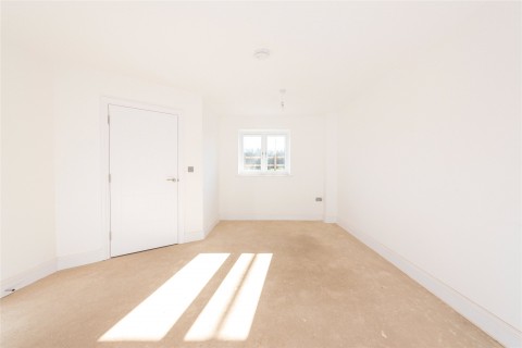 Click the photo for more details of Black Horse Lodge, Oakridge Park, MK14