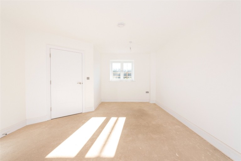 Images for Black Horse Lodge, Oakridge Park, MK14