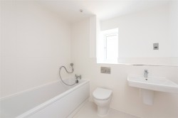 Images for Black Horse Lodge, Oakridge Park, MK14