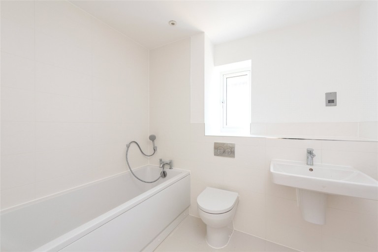 Images for Black Horse Lodge, Oakridge Park, MK14