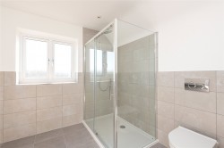 Images for Black Horse Lodge, Oakridge Park, MK14