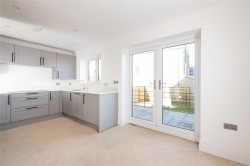Images for Black Horse Lodge, Oakridge Park, MK14