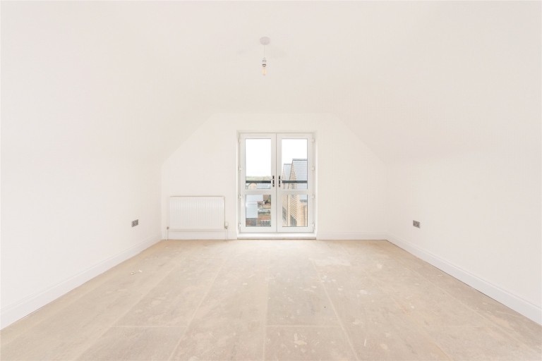 Images for Black Horse Lodge, Oakridge Park, MK14