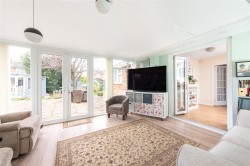 Images for Worcester Close, Newport Pagnell, MK16