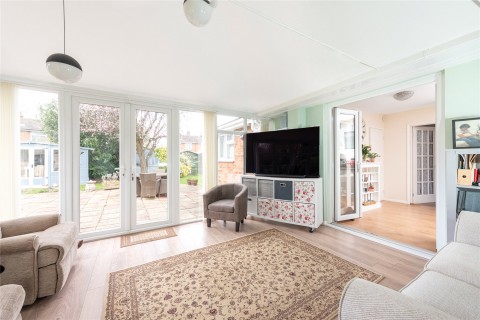 Click the photo for more details of Worcester Close, Newport Pagnell, MK16