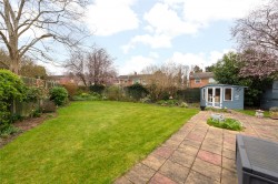 Images for Worcester Close, Newport Pagnell, MK16