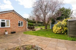Images for Worcester Close, Newport Pagnell, MK16