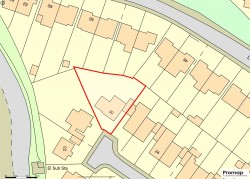 Images for Worcester Close, Newport Pagnell, MK16