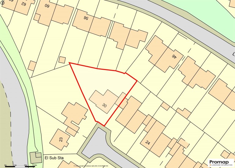 Images for Worcester Close, Newport Pagnell, MK16