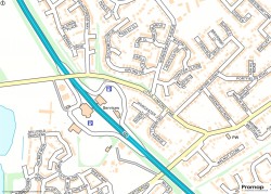 Images for Worcester Close, Newport Pagnell, MK16