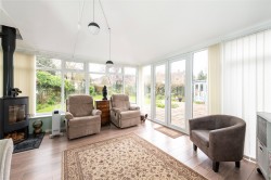 Images for Worcester Close, Newport Pagnell, MK16