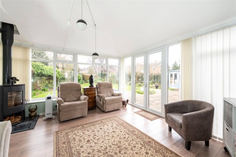 Click the photo for more details of Worcester Close, Newport Pagnell, MK16