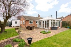 Images for Worcester Close, Newport Pagnell, MK16