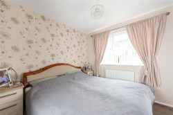 Images for Worcester Close, Newport Pagnell, MK16