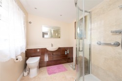 Images for Worcester Close, Newport Pagnell, MK16
