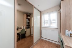 Images for Worcester Close, Newport Pagnell, MK16